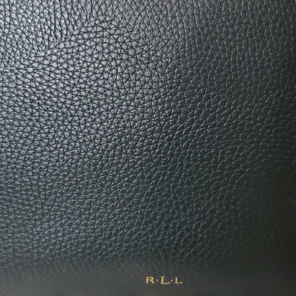 Purse - Picture 2 of 12